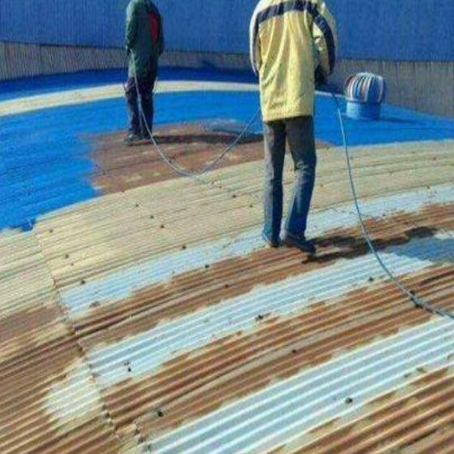 龙江镇地面翻新与地坪漆施工流程
